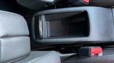 Vauxhall Crossland 1.2 Turbo [130] GS Line 5dr Auto Petrol Hatchback